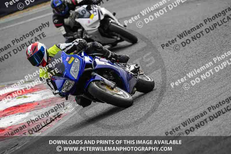 brands hatch photographs;brands no limits trackday;cadwell trackday photographs;enduro digital images;event digital images;eventdigitalimages;no limits trackdays;peter wileman photography;racing digital images;trackday digital images;trackday photos